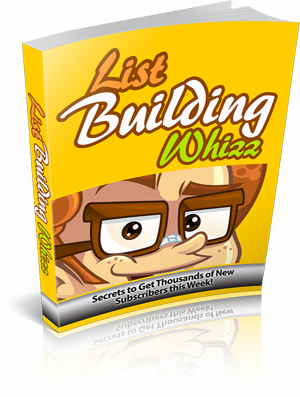 ebook cover
